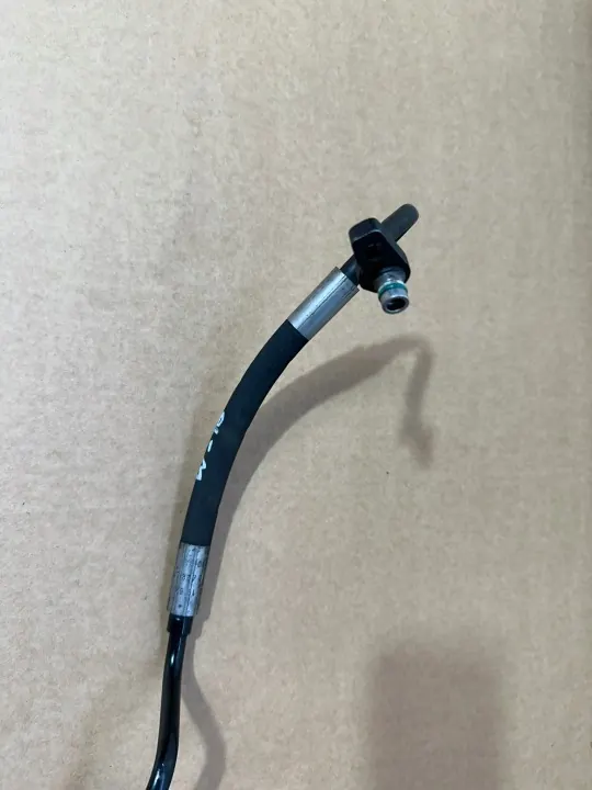 Conducto aceite suspensión OEM A2219971982 Mercedes image 6