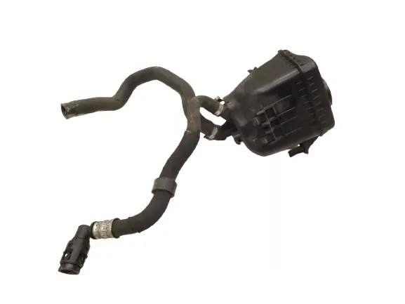 Réservoir direction assistée BMW OEM 32416782942 image 2