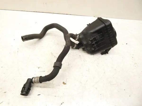 Réservoir direction assistée BMW OEM 32416782942 image 3