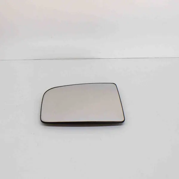 Insert espejo derecho OEM 0610S para VW Crafter 30-50 image 2