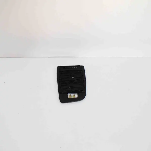 Insert espejo derecho OEM 0610S para VW Crafter 30-50 image 3