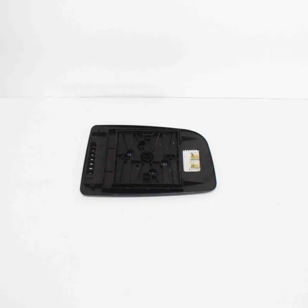 Insert espejo derecho OEM 0610S para VW Crafter 30-50 image 4