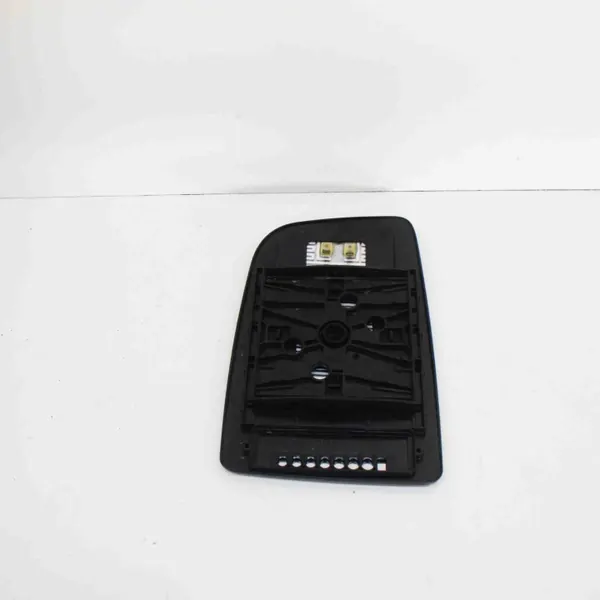 Insert espejo derecho OEM 0610S para VW Crafter 30-50 image 5