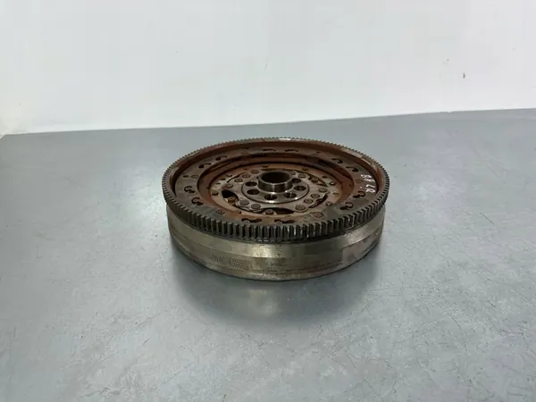 Volante Volkswagen PASSAT B8 2.0Tdi 176Kw image 3