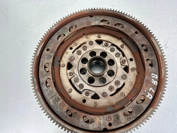 Volante Volkswagen PASSAT B8 2.0Tdi 176Kw image 7