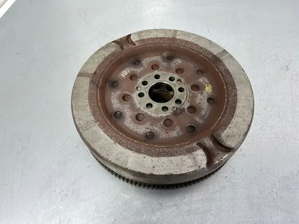 Volante Volkswagen PASSAT B8 2.0Tdi 176Kw image 9