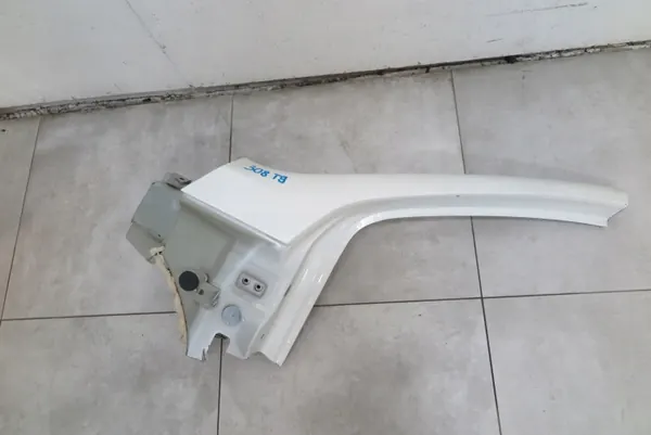 OEM POSZYCIE SŁUPEK DACHOWY LEWY PRZÓD PEUGEOT 308 T9 image 2