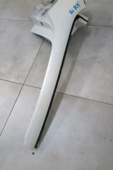 OEM POSZYCIE SŁUPEK DACHOWY LEWY PRZÓD PEUGEOT 308 T9 image 4