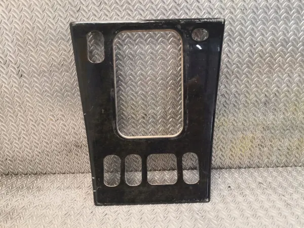 Bastidor de puerta Mercedes-Benz CLK A208 C208 OEM MDY17680 image 2