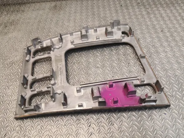 Bastidor de puerta Mercedes-Benz CLK A208 C208 OEM MDY17680 image 4