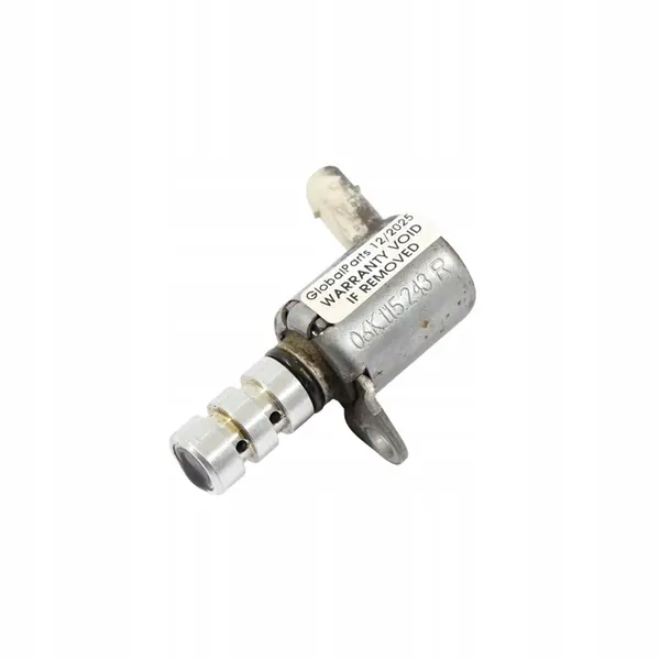 Audi S1 8X A3 8Y Nokkasäätöventtiili 2.0 TFSI OEM image 3