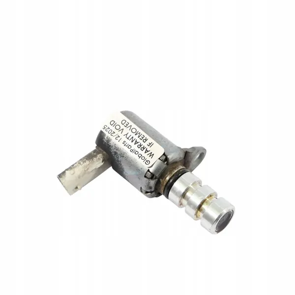 Audi S1 8X A3 8Y Nokkasäätöventtiili 2.0 TFSI OEM image 4