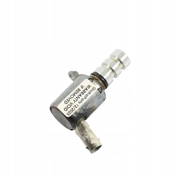 Audi S1 8X A3 8Y Nokkasäätöventtiili 2.0 TFSI OEM image 5