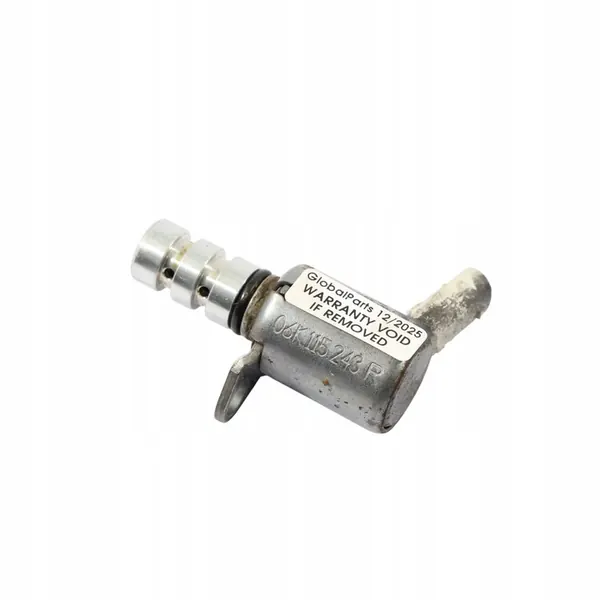 Audi S1 8X A3 8Y Nokkasäätöventtiili 2.0 TFSI OEM image 6