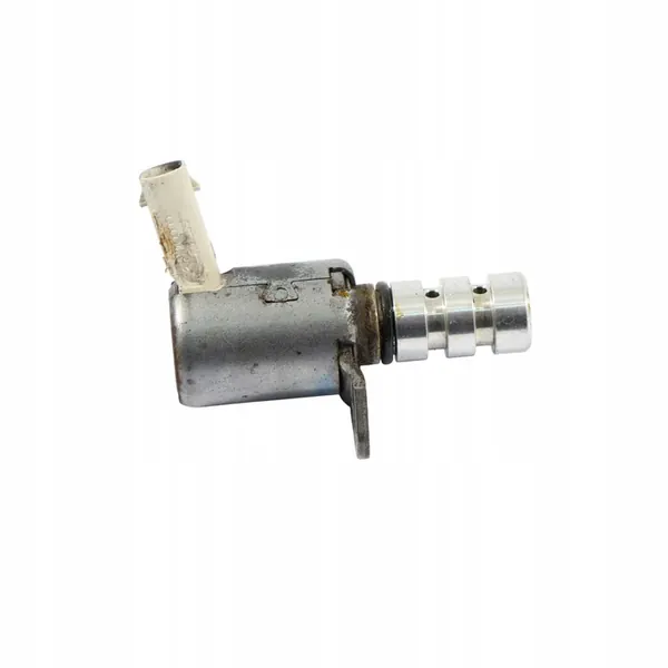 Audi S1 8X A3 8Y Nokkasäätöventtiili 2.0 TFSI OEM image 7