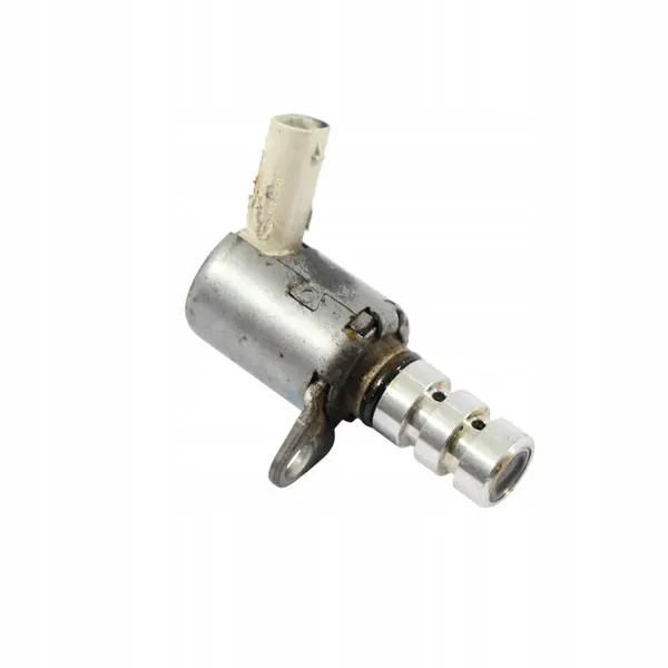 Audi S1 8X A3 8Y Nokkasäätöventtiili 2.0 TFSI OEM image 8