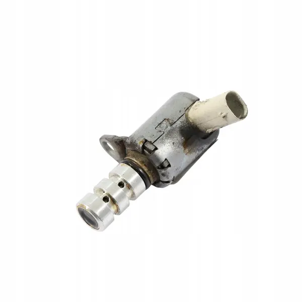 Audi S1 8X A3 8Y Nokkasäätöventtiili 2.0 TFSI OEM image 9