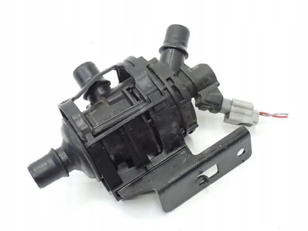 Boîtier de Thermostat OEM 212000058R pour Nissan Navara image 2