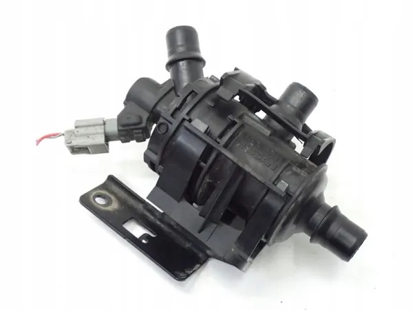 Boîtier de Thermostat OEM 212000058R pour Nissan Navara image 3
