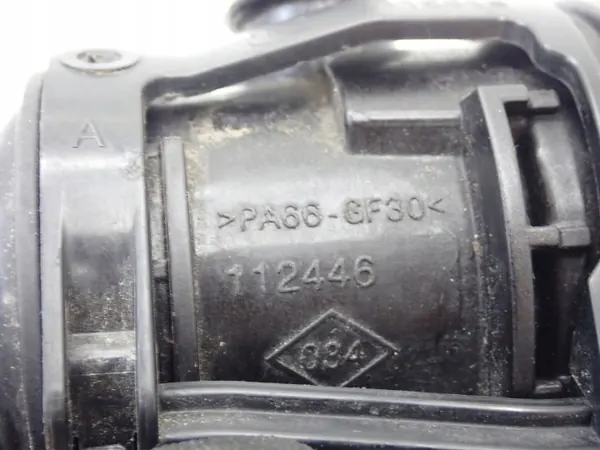 Boîtier de Thermostat OEM 212000058R pour Nissan Navara image 4