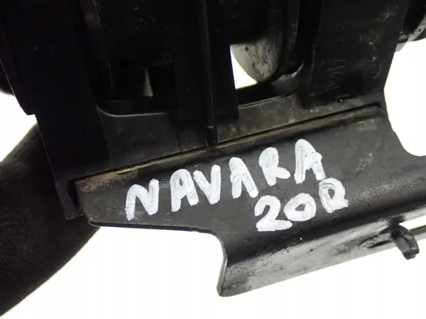 Boîtier de Thermostat OEM 212000058R pour Nissan Navara image 6