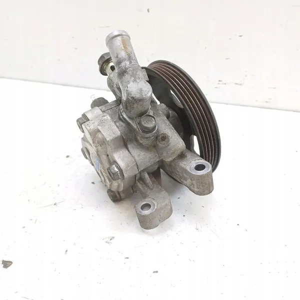 Bomba de direção assistida Mazda CX-9 2010 06012152 image 2