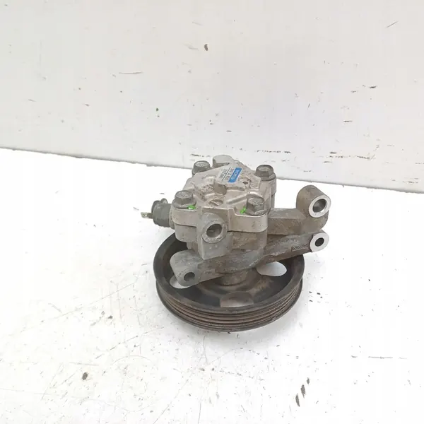 Bomba de direção assistida Mazda CX-9 2010 06012152 image 3