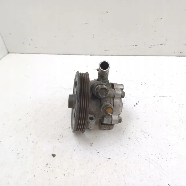 Bomba de direção assistida Mazda CX-9 2010 06012152 image 4