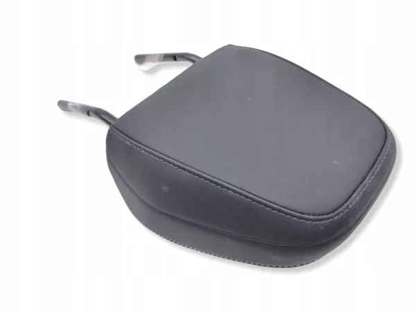 Têtière avant Peugeot 3008 2025 OEM AMD235647 image 5
