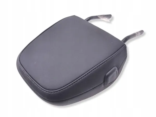Têtière avant Peugeot 3008 2025 OEM AMD235647 image 6