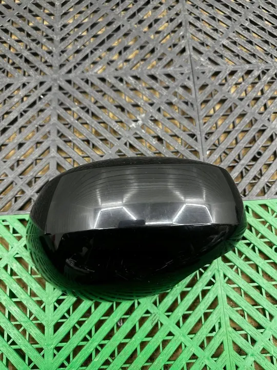 Alojamento Espelho Esquerdo OEM A3345439 para Mini Cooper image 2