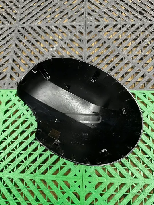 Alojamento Espelho Esquerdo OEM A3345439 para Mini Cooper image 4