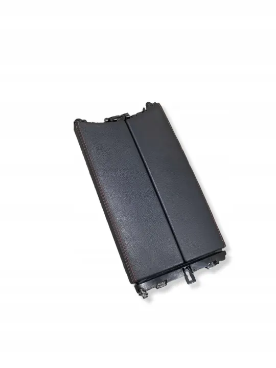 Mercedes-Benz GLC X253 console armsteun OEM 2056805106 image 3