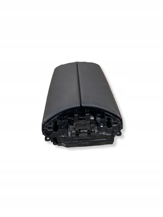 Mercedes-Benz GLC X253 console armsteun OEM 2056805106 image 4