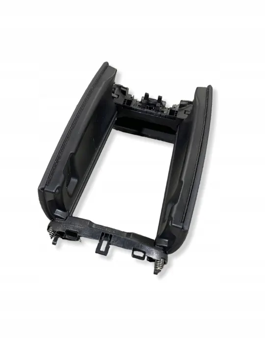 Mercedes-Benz GLC X253 console armsteun OEM 2056805106 image 5