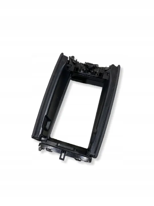 Mercedes-Benz GLC X253 console armsteun OEM 2056805106 image 6