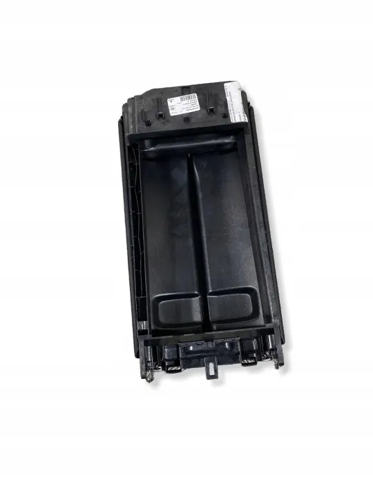 Mercedes-Benz GLC X253 console armsteun OEM 2056805106 image 7