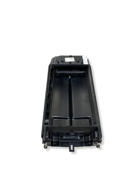 Mercedes-Benz GLC X253 console armsteun OEM 2056805106 image 8