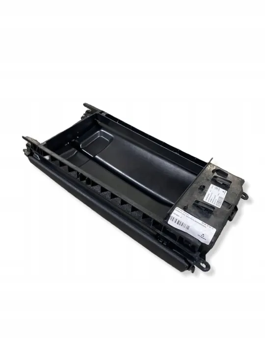 Mercedes-Benz GLC X253 console armsteun OEM 2056805106 image 9