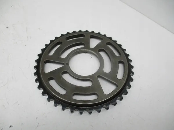 BMW OEM 8518181 Nockenrad für 2.0D B47D20B image 2