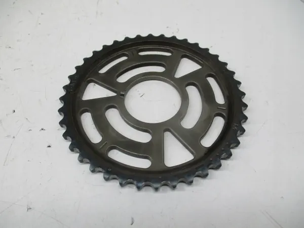 BMW OEM 8518181 Nockenrad für 2.0D B47D20B image 3
