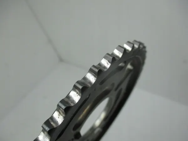 BMW OEM 8518181 Nockenrad für 2.0D B47D20B image 5