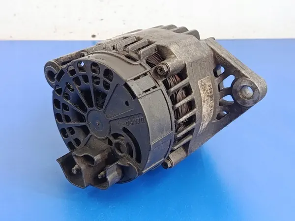 Alternaattori Alfa Romeo 147 1.6 90A OE 46782219 image 3