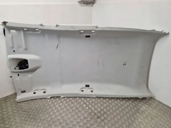 Binnenbekleding Peugeot 308 2021 OEM 98437626UW image 2