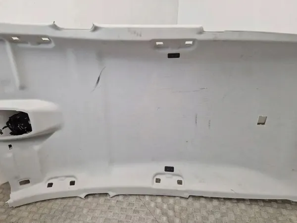 Binnenbekleding Peugeot 308 2021 OEM 98437626UW image 3