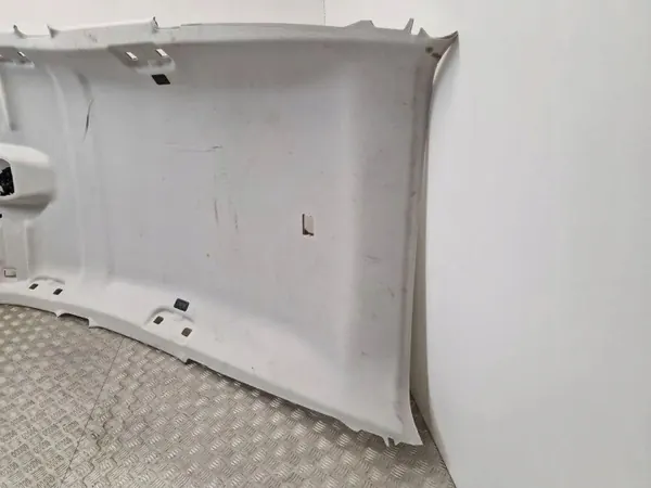 Binnenbekleding Peugeot 308 2021 OEM 98437626UW image 6