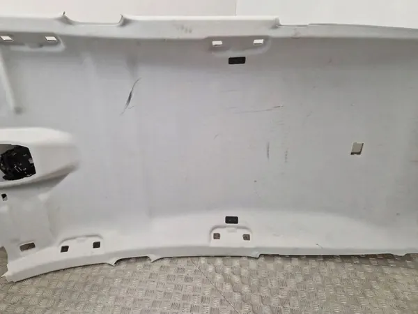 Binnenbekleding Peugeot 308 2021 OEM 98437626UW image 7