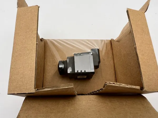 BMW F90 G01 G12 G30 G11 Backkamera image 2