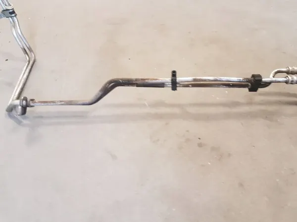 Transmissie-olieleiding Dodge Ram 13-23 OEM 5.7 image 3