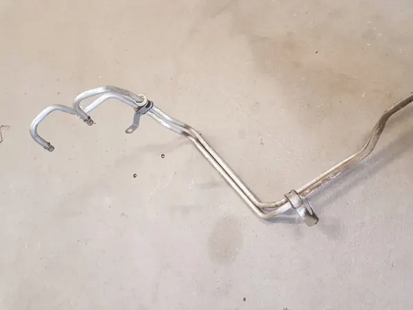 Transmissie-olieleiding Dodge Ram 13-23 OEM 5.7 image 4